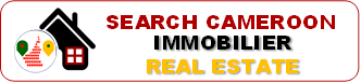 Immo Cameroun – SEARCH CAMEROON Properties – Immobilier Yaounde – Immobilier Douala – Immo Yaounde Douala